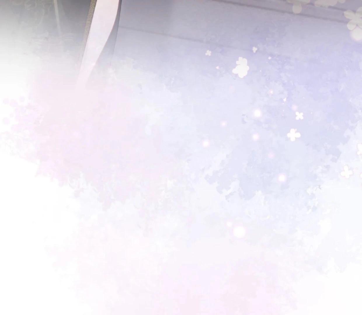 Cô Ấy Dường Như Đang Trêu Chọc Tôi Chapter 48 - Trang 2