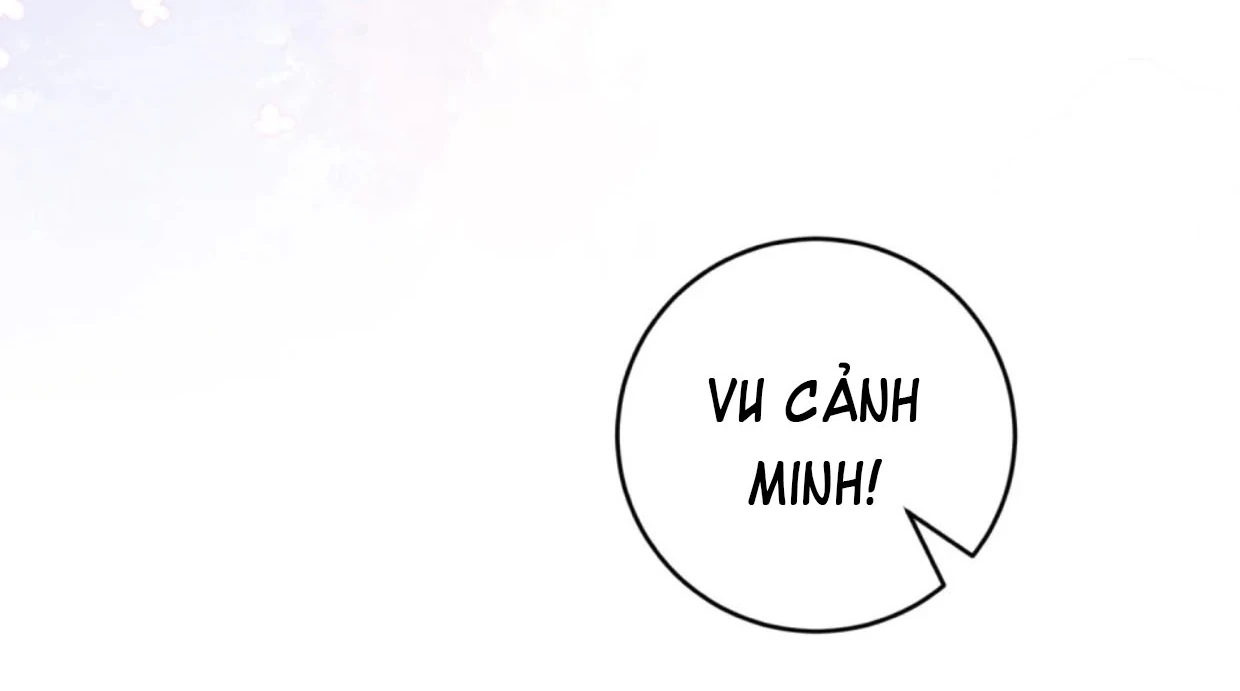 Cô Ấy Dường Như Đang Trêu Chọc Tôi Chapter 48 - Trang 2