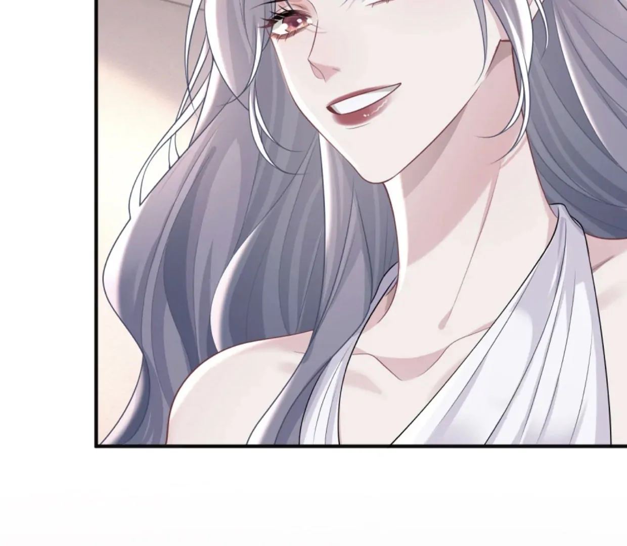 Cô Ấy Dường Như Đang Trêu Chọc Tôi Chapter 48 - Trang 2