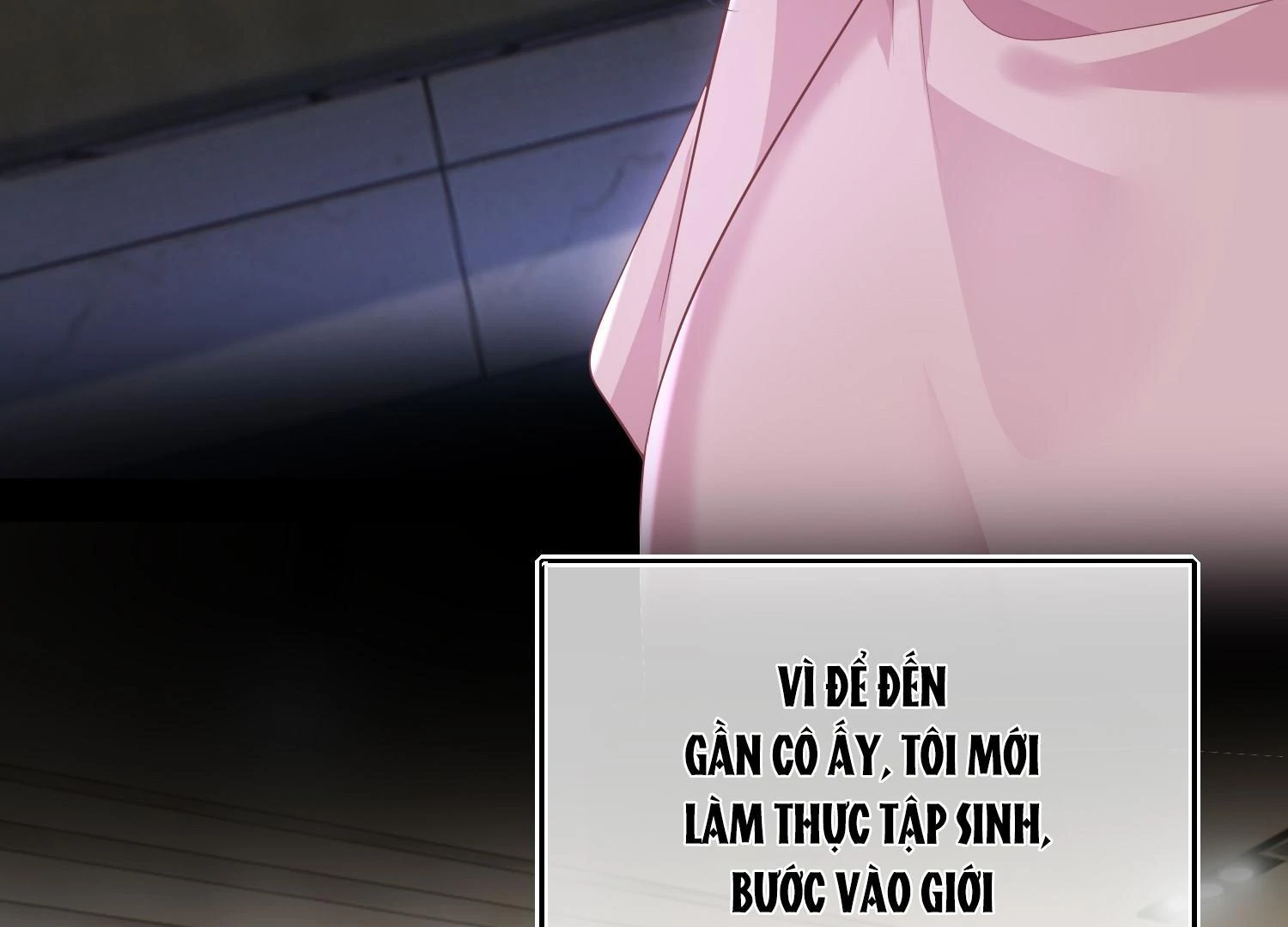 Cô Ấy Dường Như Đang Trêu Chọc Tôi Chapter 49 - Trang 2
