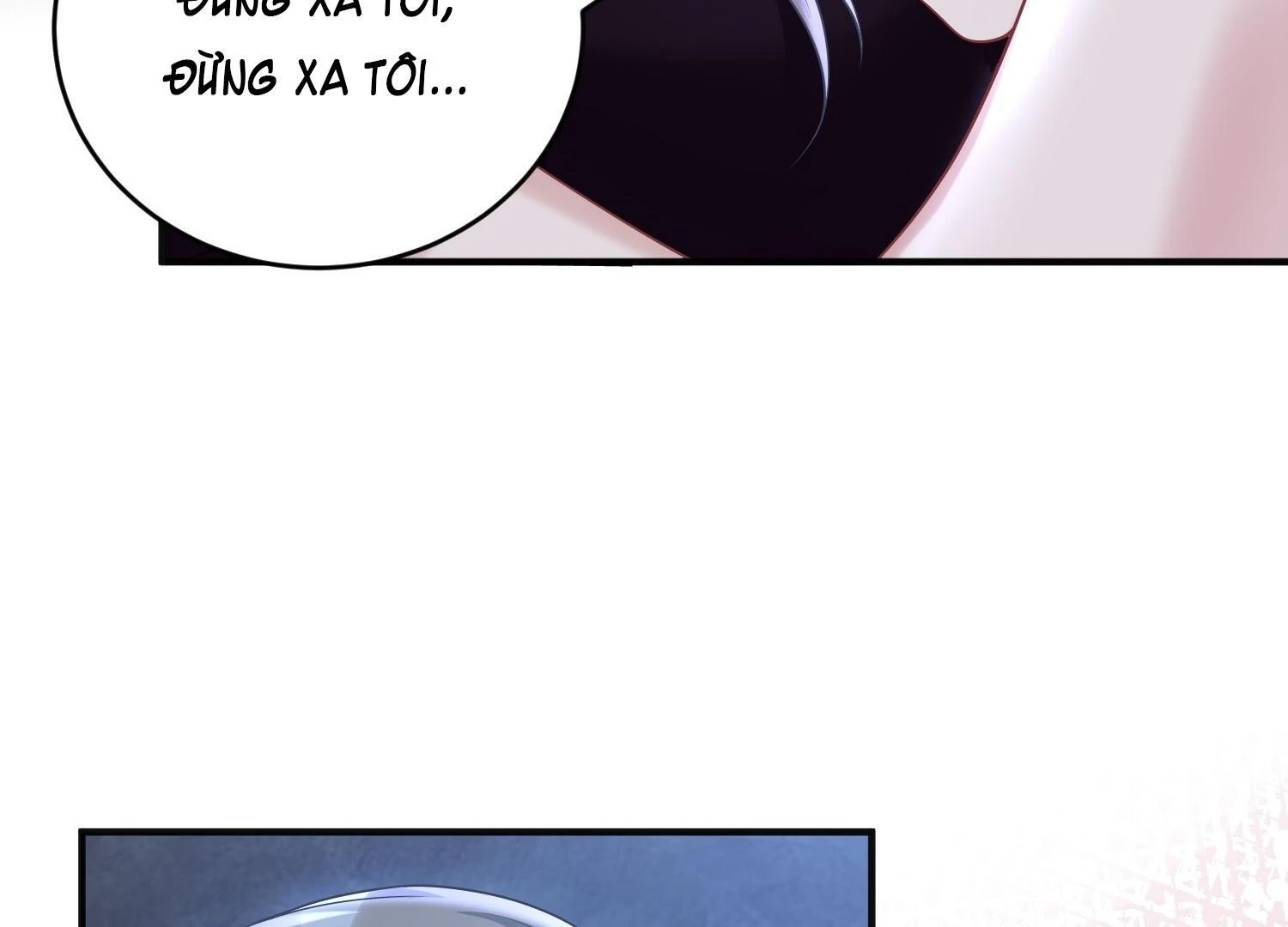 Cô Ấy Dường Như Đang Trêu Chọc Tôi Chapter 49 - Trang 2