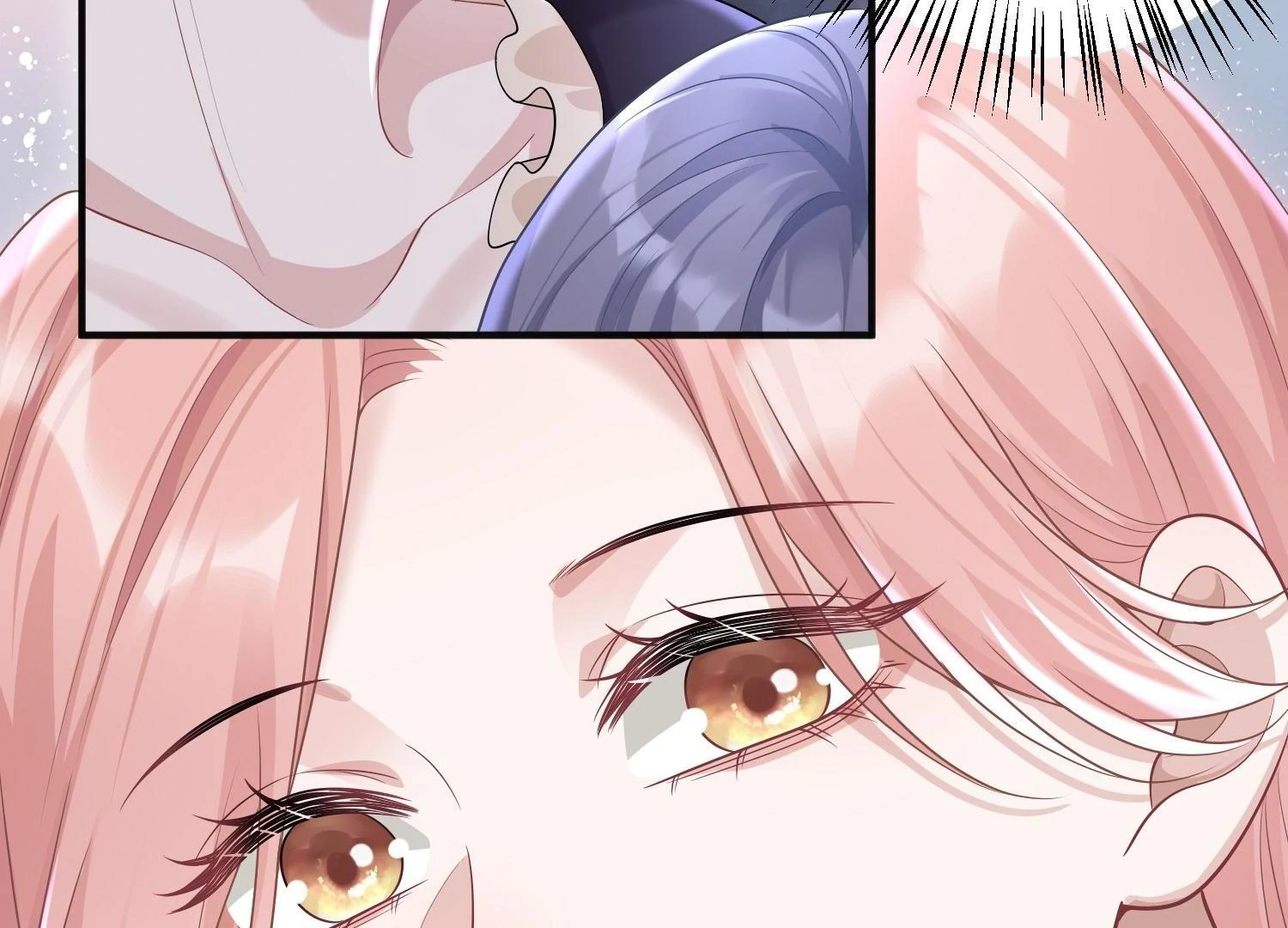 Cô Ấy Dường Như Đang Trêu Chọc Tôi Chapter 49 - Trang 2