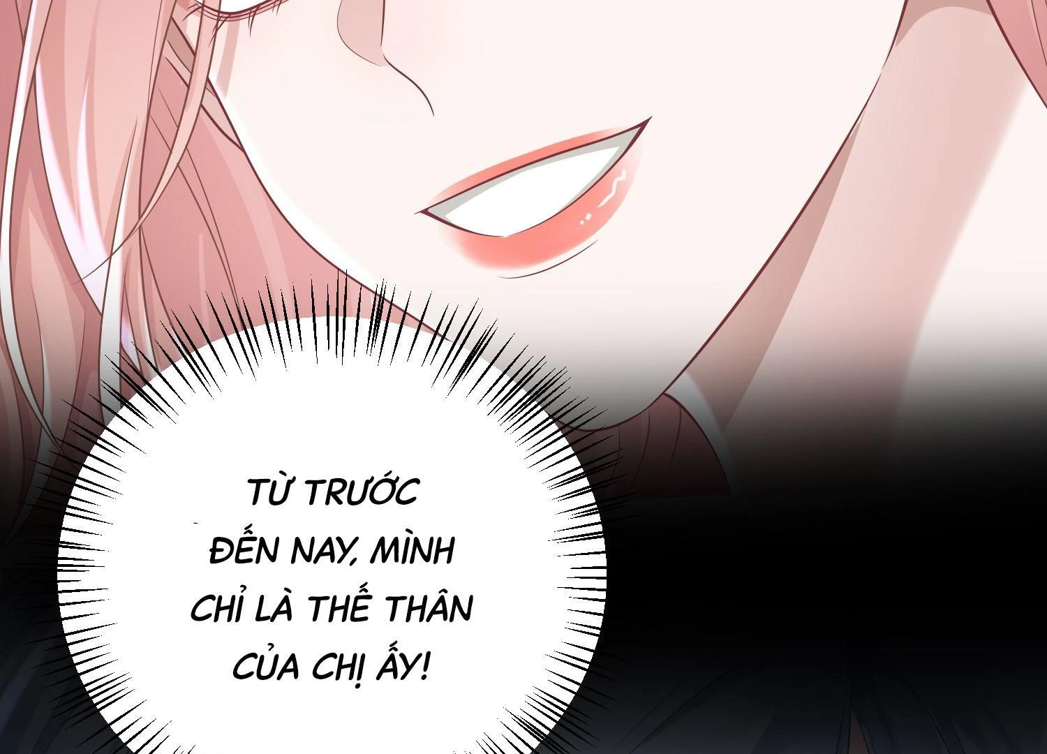 Cô Ấy Dường Như Đang Trêu Chọc Tôi Chapter 49 - Trang 2