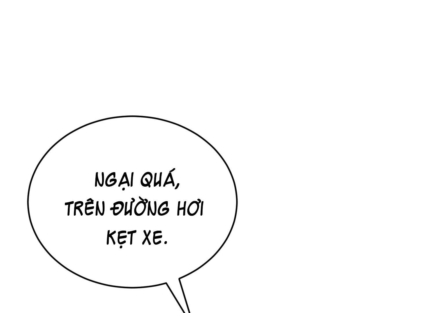Cô Ấy Dường Như Đang Trêu Chọc Tôi Chapter 49 - Trang 2