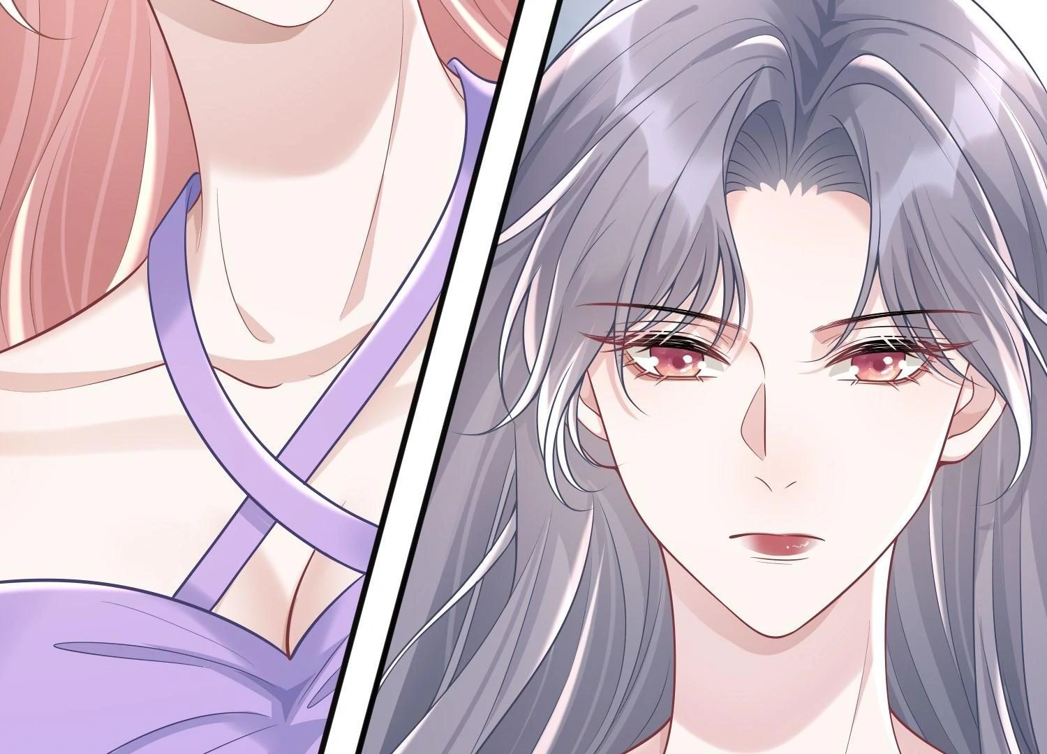 Cô Ấy Dường Như Đang Trêu Chọc Tôi Chapter 49 - Trang 2