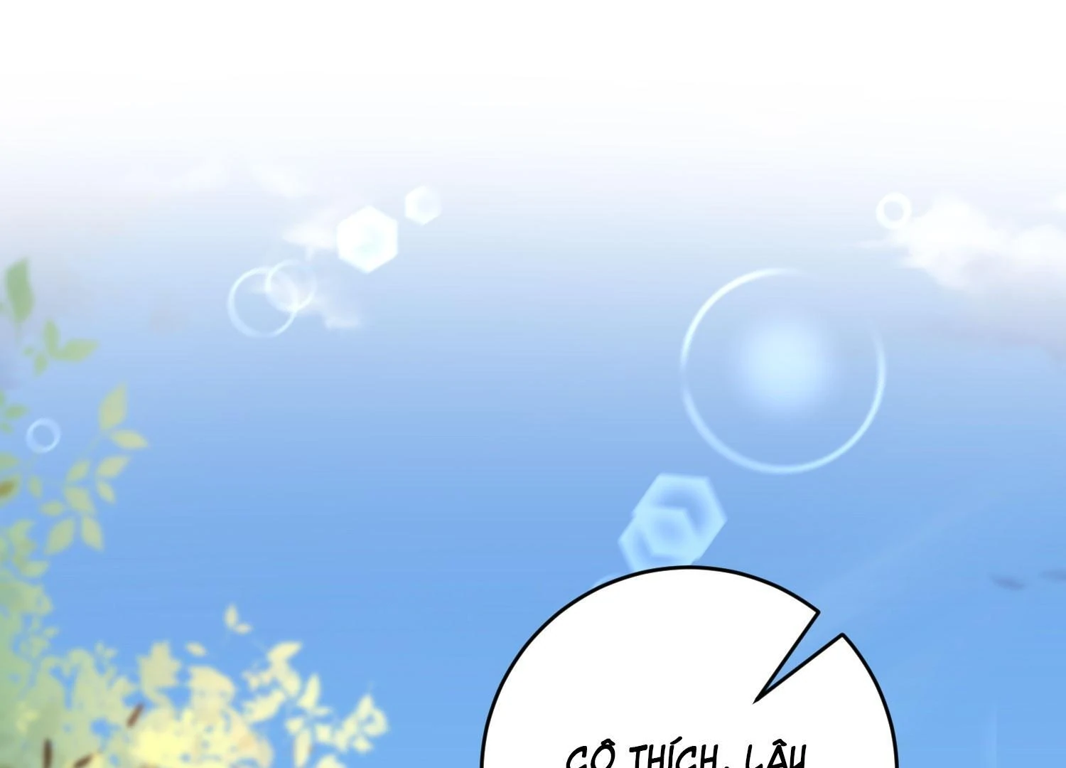 Cô Ấy Dường Như Đang Trêu Chọc Tôi Chapter 49 - Trang 2