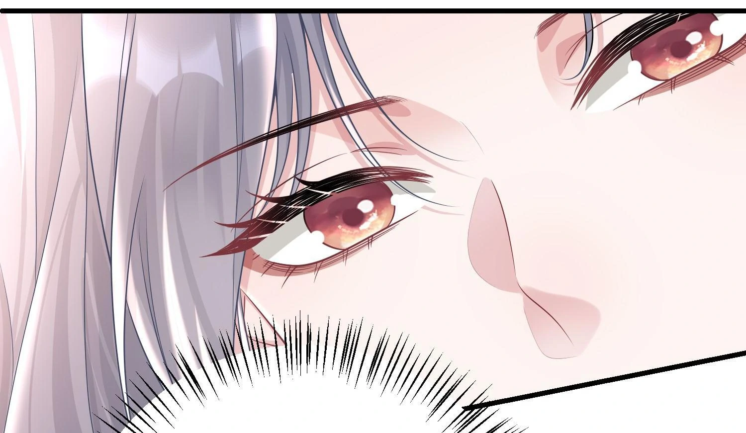 Cô Ấy Dường Như Đang Trêu Chọc Tôi Chapter 49 - Trang 2