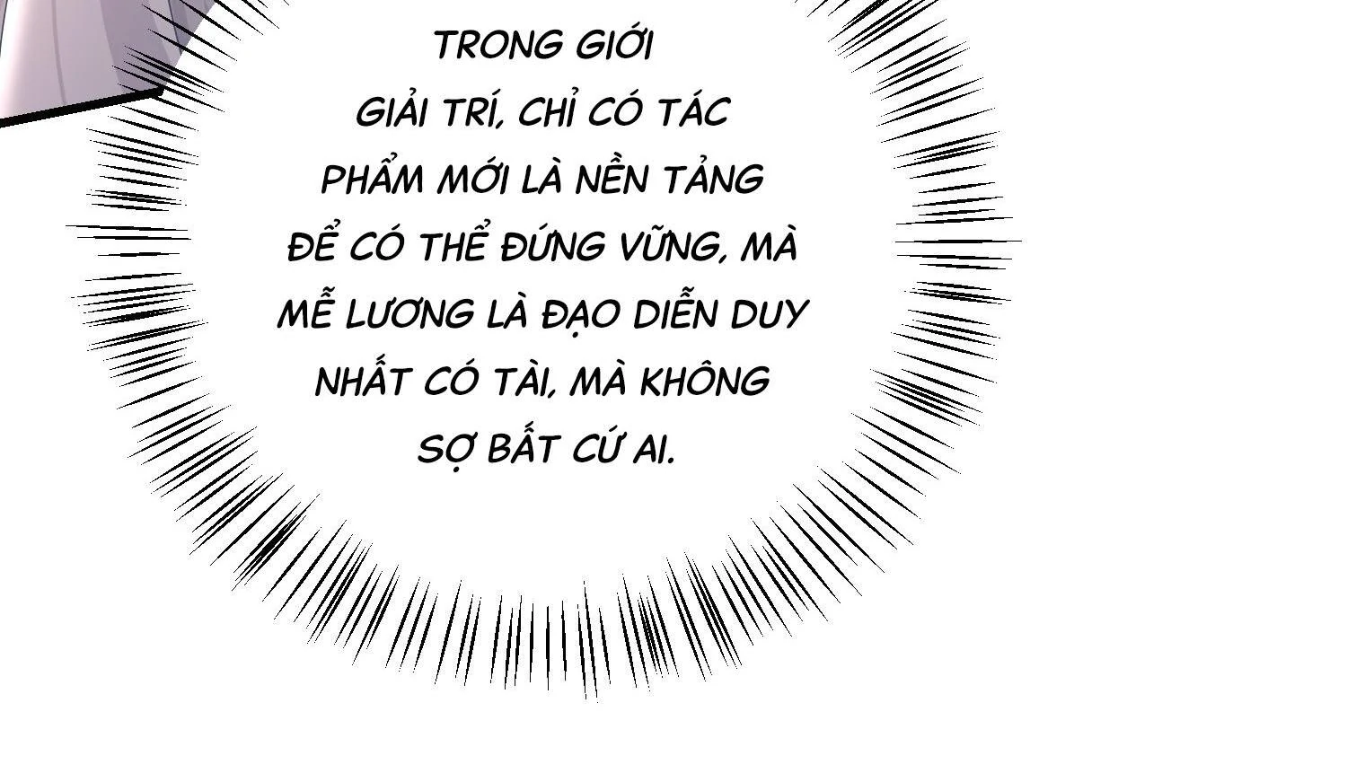 Cô Ấy Dường Như Đang Trêu Chọc Tôi Chapter 49 - Trang 2