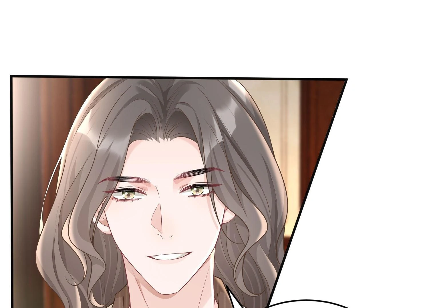 Cô Ấy Dường Như Đang Trêu Chọc Tôi Chapter 49 - Trang 2