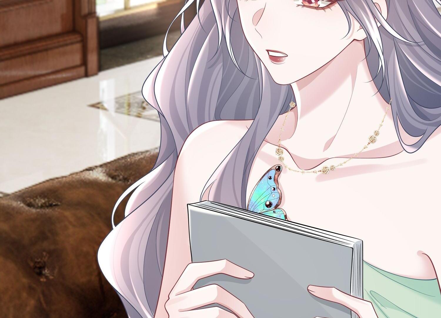 Cô Ấy Dường Như Đang Trêu Chọc Tôi Chapter 49 - Trang 2