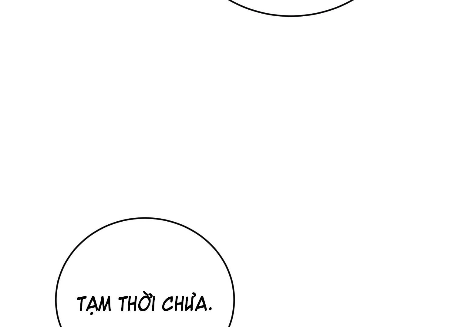 Cô Ấy Dường Như Đang Trêu Chọc Tôi Chapter 49 - Trang 2