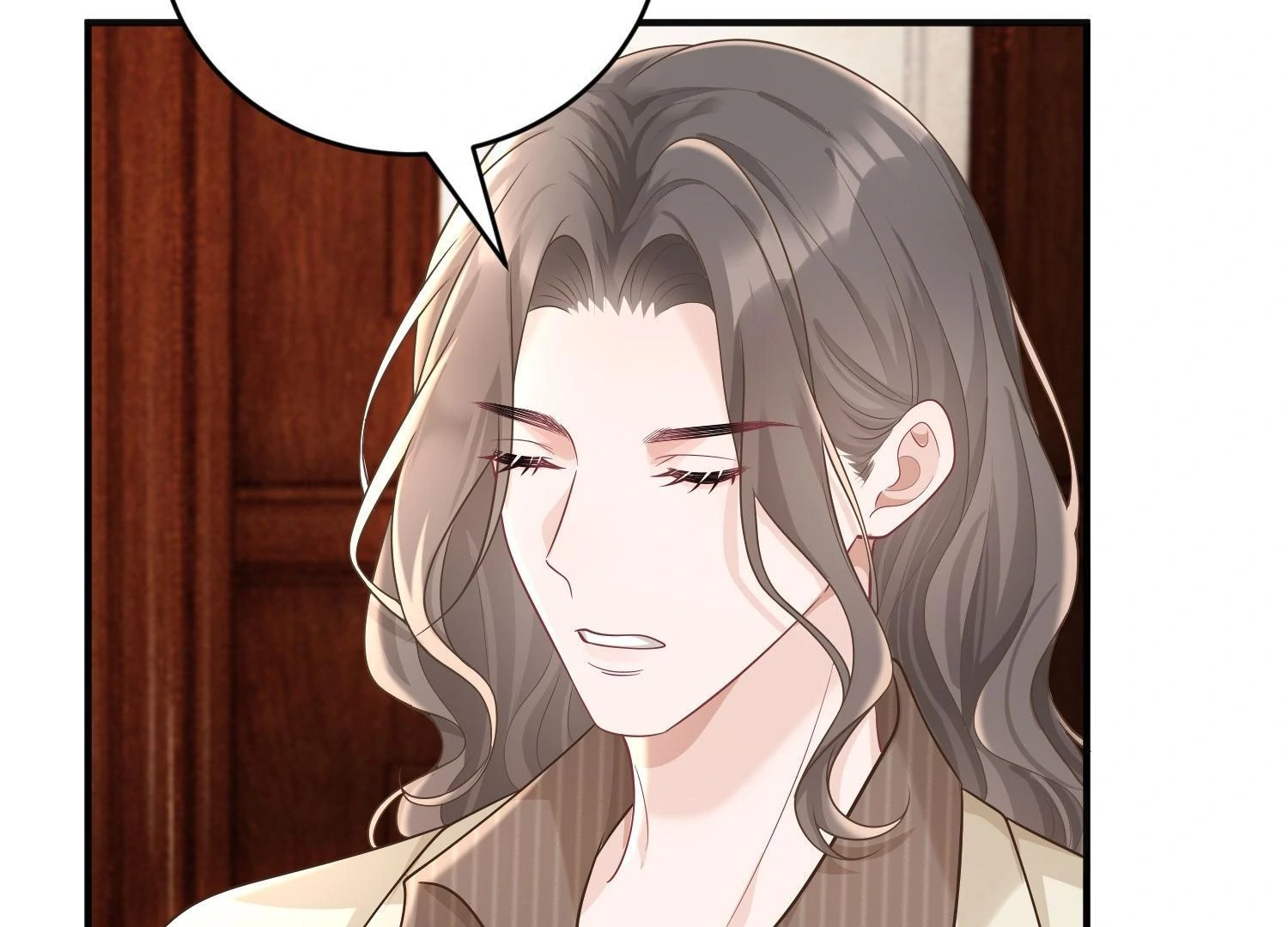 Cô Ấy Dường Như Đang Trêu Chọc Tôi Chapter 49 - Trang 2