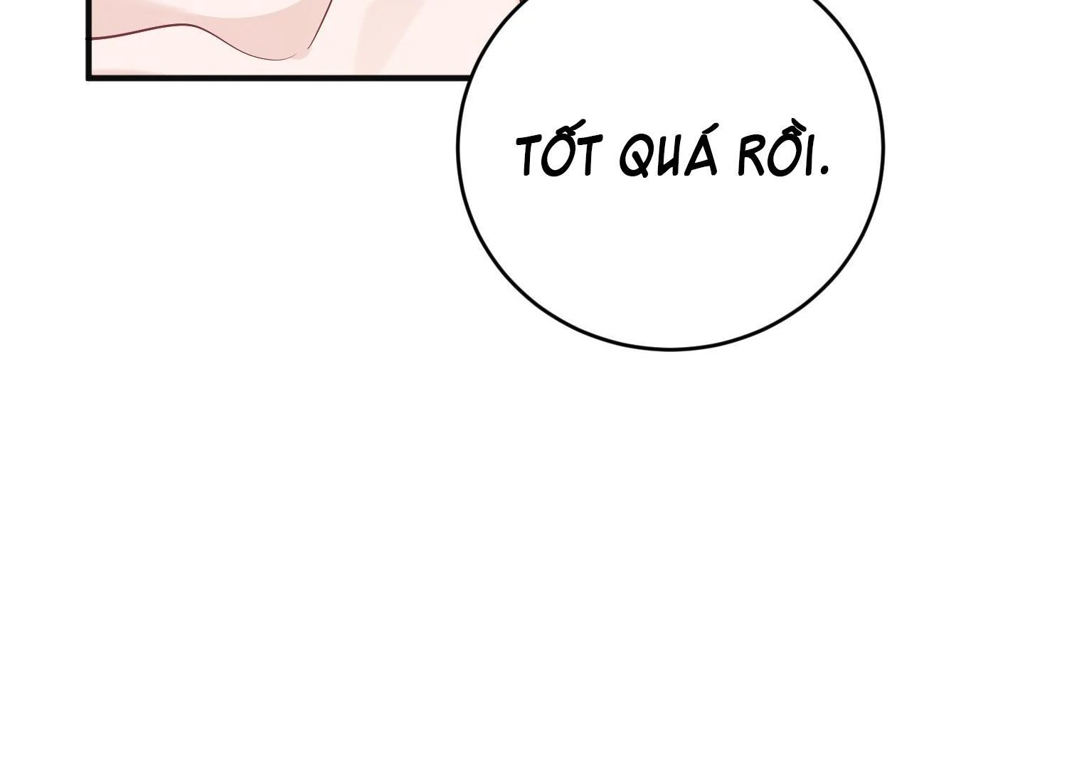 Cô Ấy Dường Như Đang Trêu Chọc Tôi Chapter 49 - Trang 2