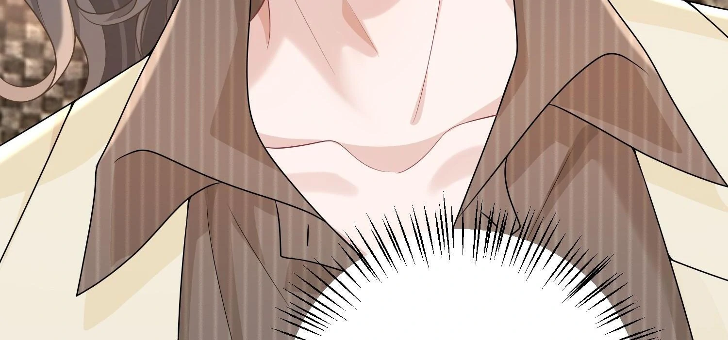 Cô Ấy Dường Như Đang Trêu Chọc Tôi Chapter 49 - Trang 2