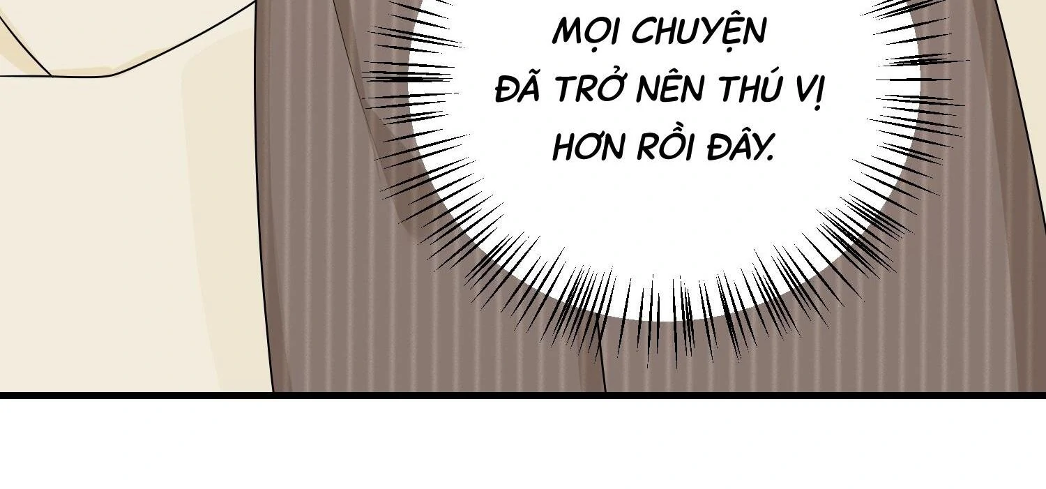 Cô Ấy Dường Như Đang Trêu Chọc Tôi Chapter 49 - Trang 2