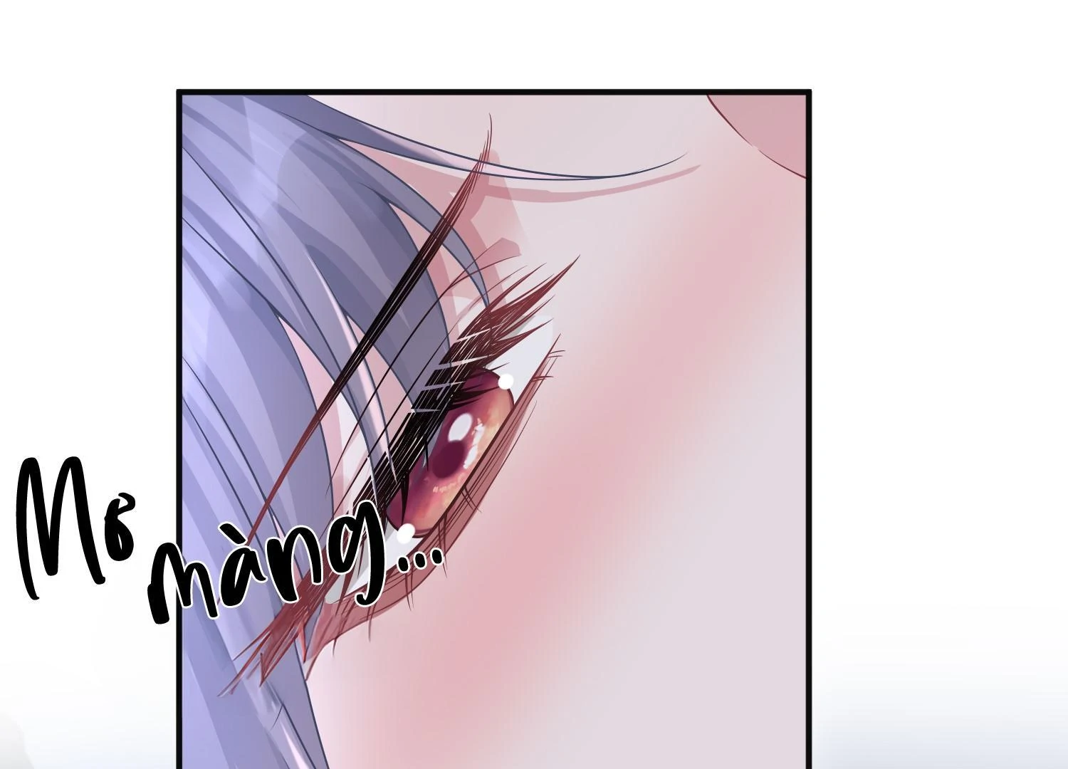 Cô Ấy Dường Như Đang Trêu Chọc Tôi Chapter 49 - Trang 2