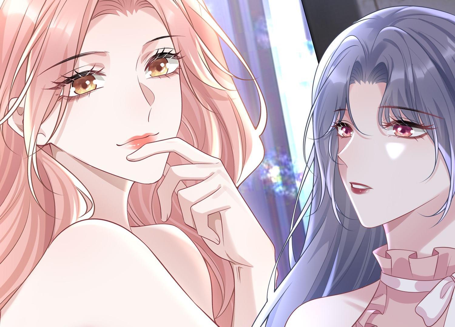 Cô Ấy Dường Như Đang Trêu Chọc Tôi Chapter 49 - Trang 2