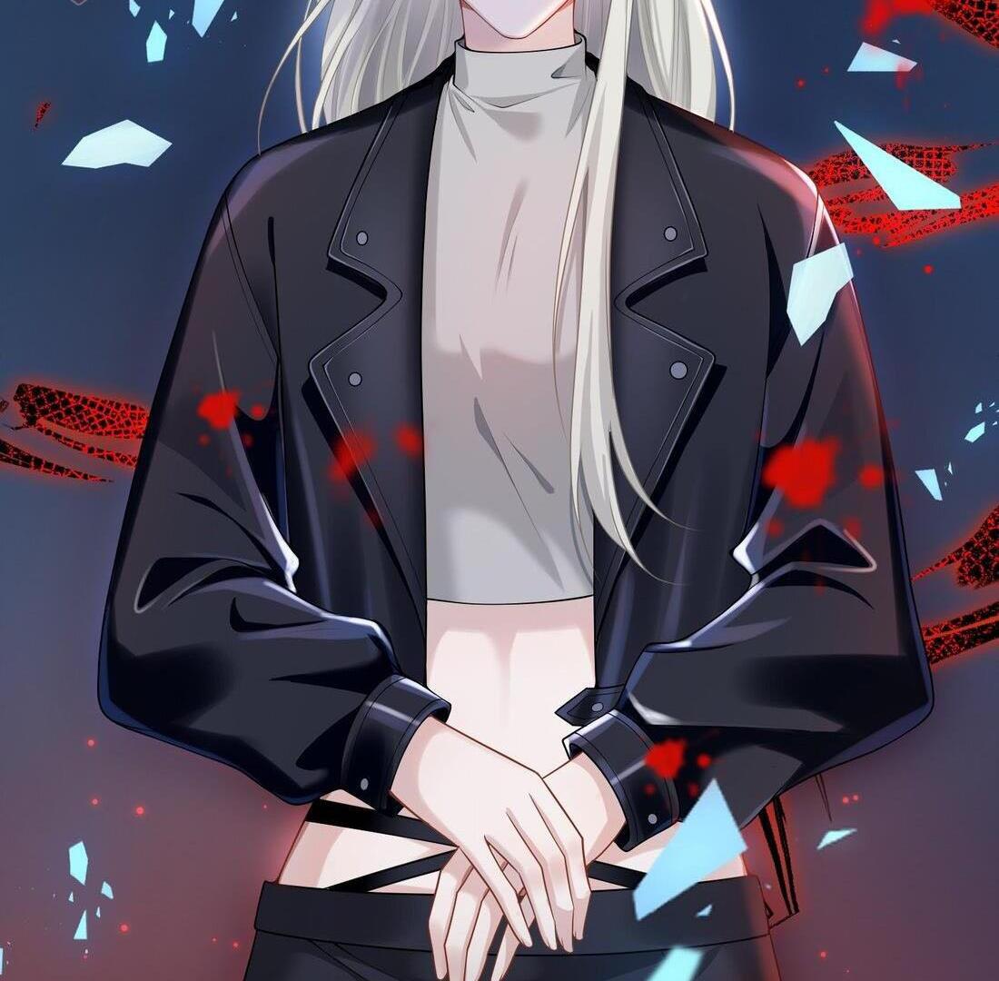 Cô Ấy Dường Như Đang Trêu Chọc Tôi Chapter 5 - Trang 2