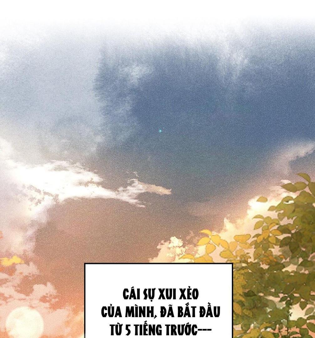 Cô Ấy Dường Như Đang Trêu Chọc Tôi Chapter 5 - Trang 2
