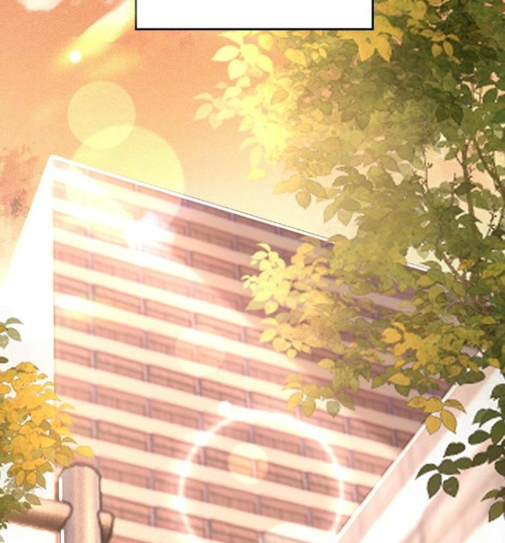 Cô Ấy Dường Như Đang Trêu Chọc Tôi Chapter 5 - Trang 2