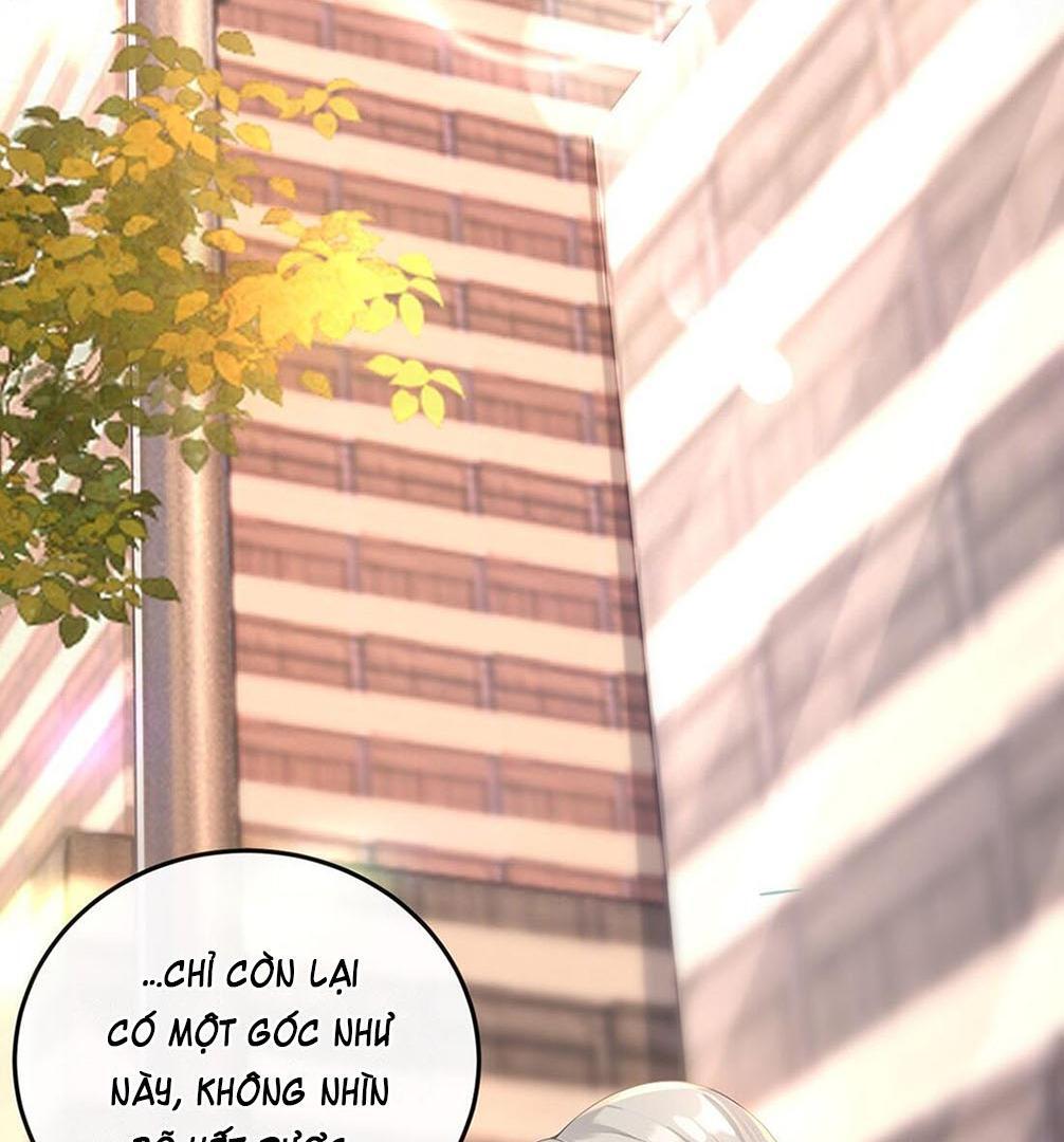 Cô Ấy Dường Như Đang Trêu Chọc Tôi Chapter 5 - Trang 2