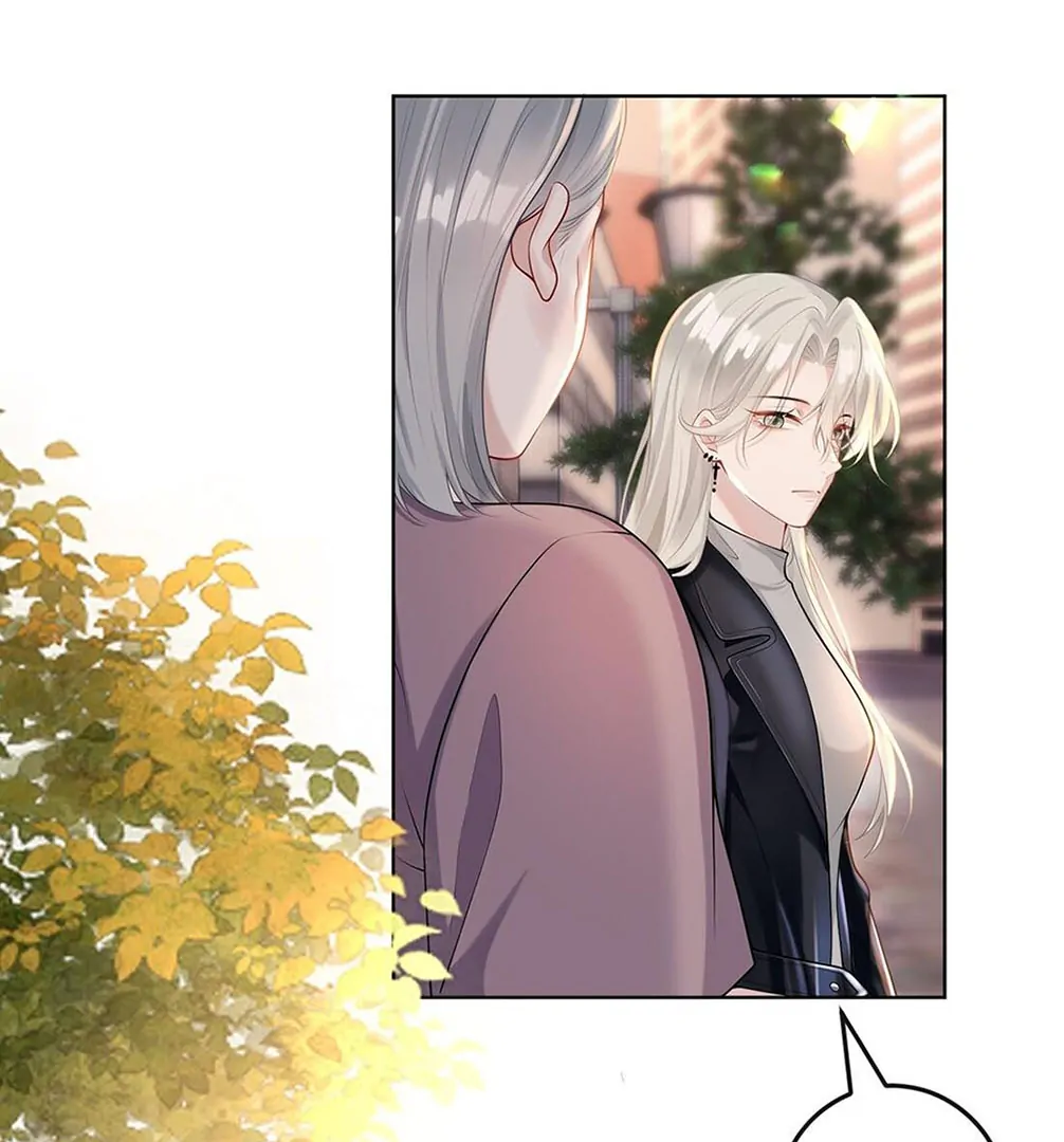 Cô Ấy Dường Như Đang Trêu Chọc Tôi Chapter 5 - Trang 2
