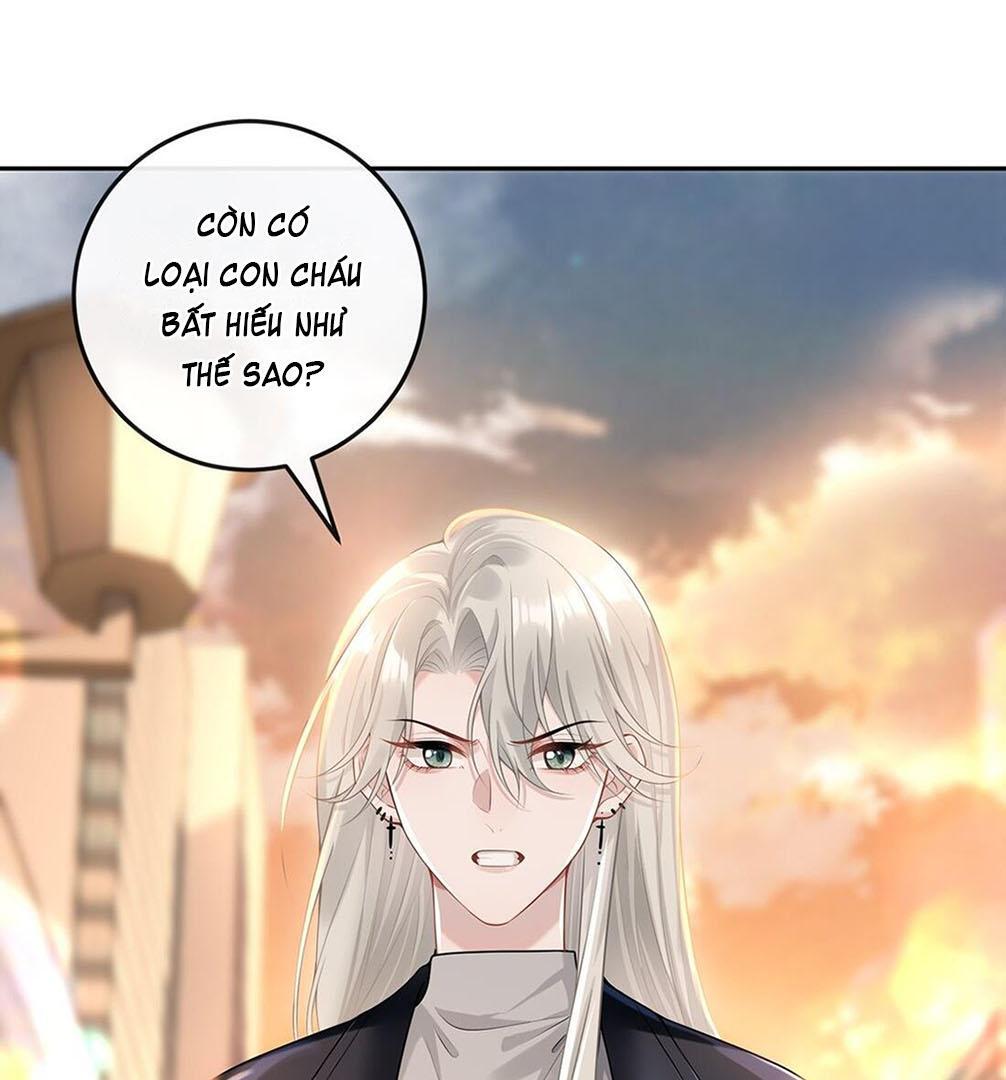 Cô Ấy Dường Như Đang Trêu Chọc Tôi Chapter 5 - Trang 2