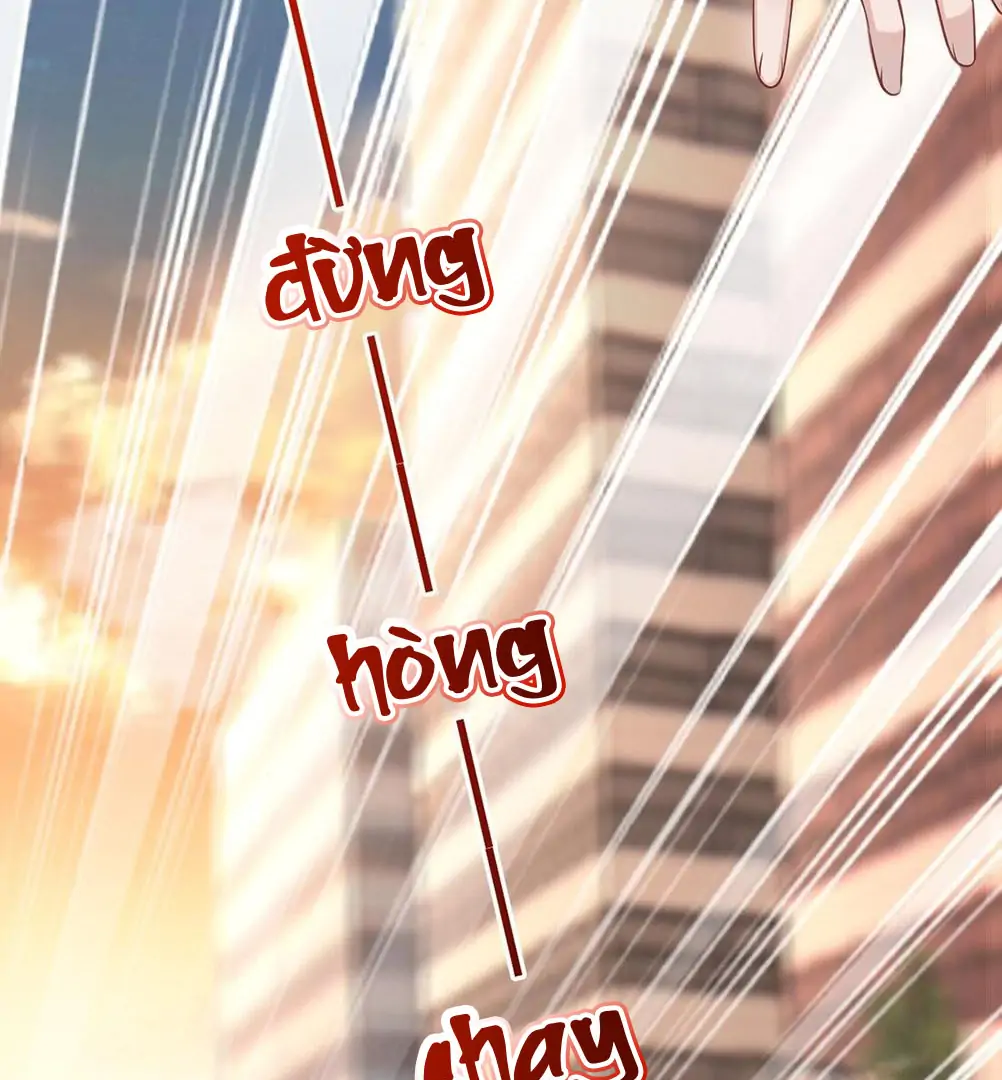 Cô Ấy Dường Như Đang Trêu Chọc Tôi Chapter 5 - Trang 2