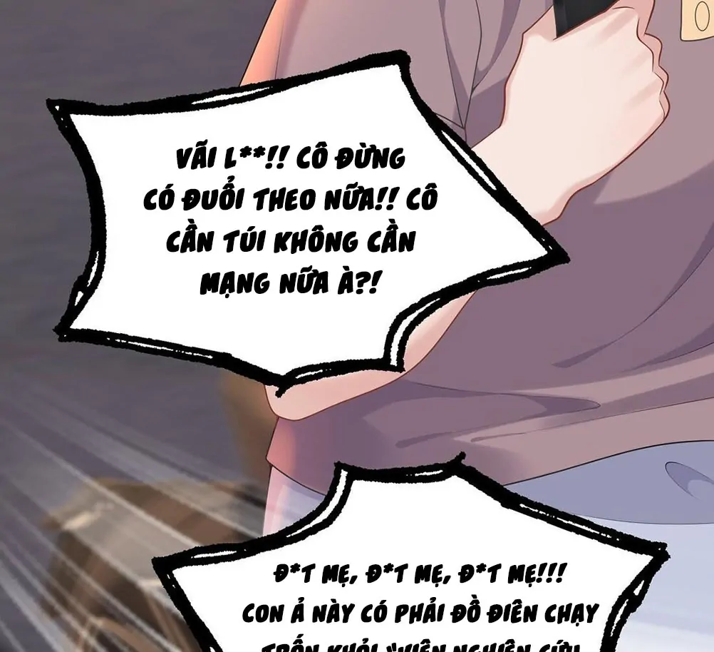 Cô Ấy Dường Như Đang Trêu Chọc Tôi Chapter 5 - Trang 2
