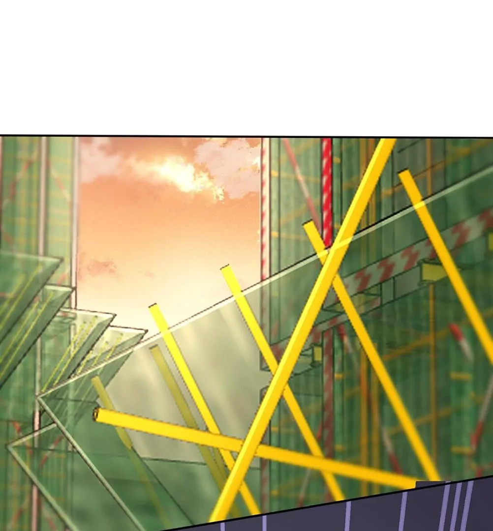 Cô Ấy Dường Như Đang Trêu Chọc Tôi Chapter 5 - Trang 2