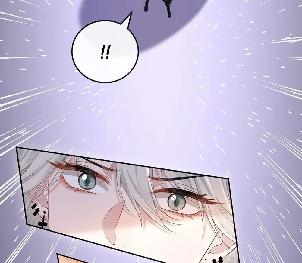 Cô Ấy Dường Như Đang Trêu Chọc Tôi Chapter 5 - Trang 2