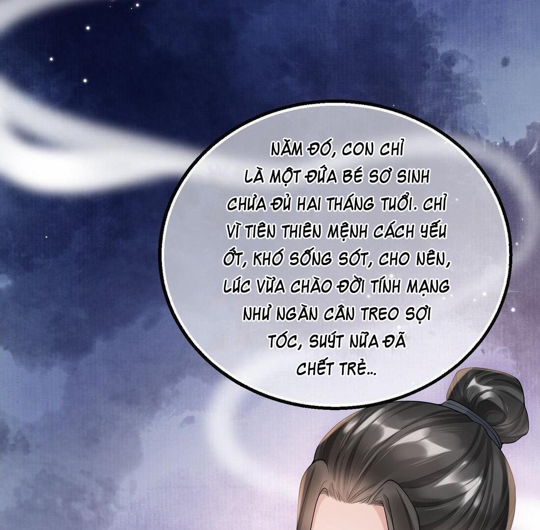 Cô Ấy Dường Như Đang Trêu Chọc Tôi Chapter 5 - Trang 2