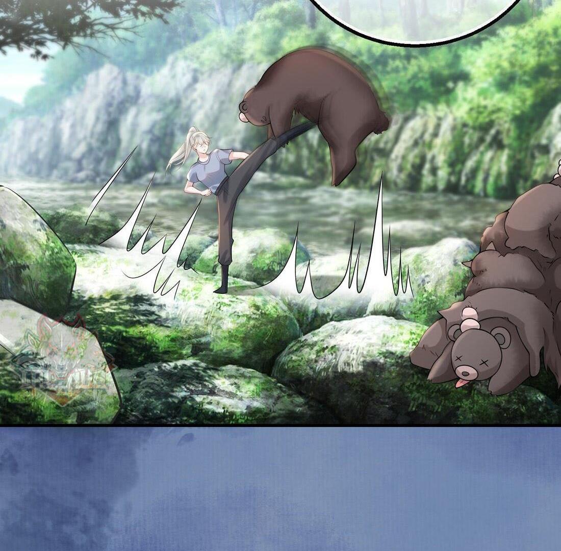 Cô Ấy Dường Như Đang Trêu Chọc Tôi Chapter 5 - Trang 2