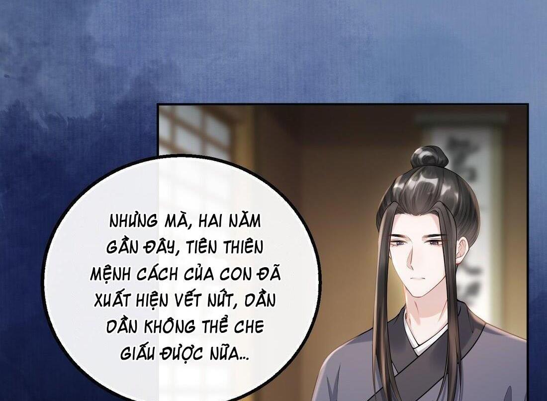 Cô Ấy Dường Như Đang Trêu Chọc Tôi Chapter 5 - Trang 2