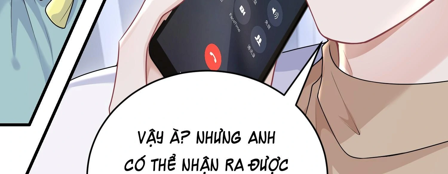 Cô Ấy Dường Như Đang Trêu Chọc Tôi Chapter 50 - Trang 2
