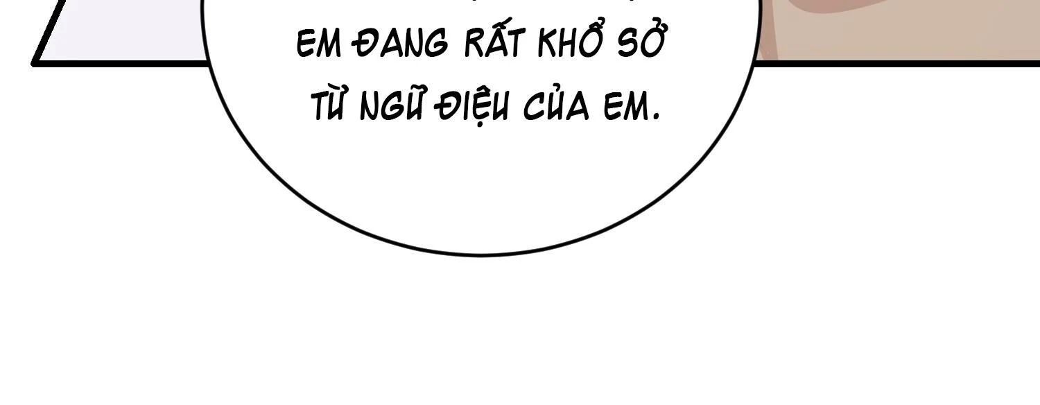 Cô Ấy Dường Như Đang Trêu Chọc Tôi Chapter 50 - Trang 2