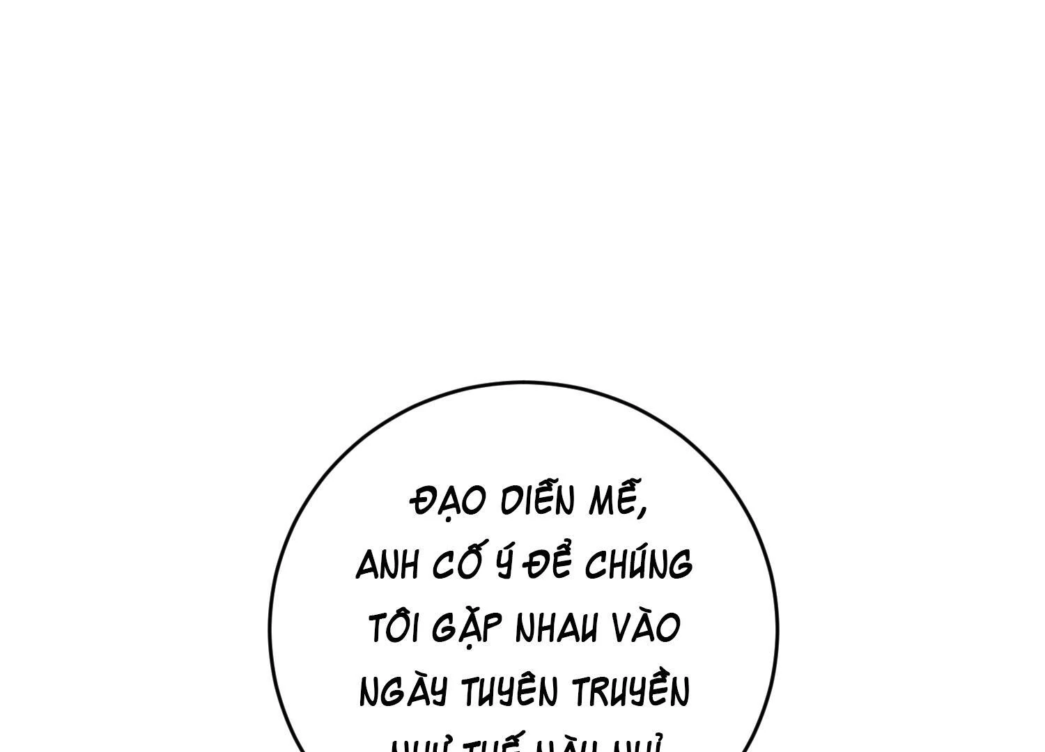 Cô Ấy Dường Như Đang Trêu Chọc Tôi Chapter 50 - Trang 2