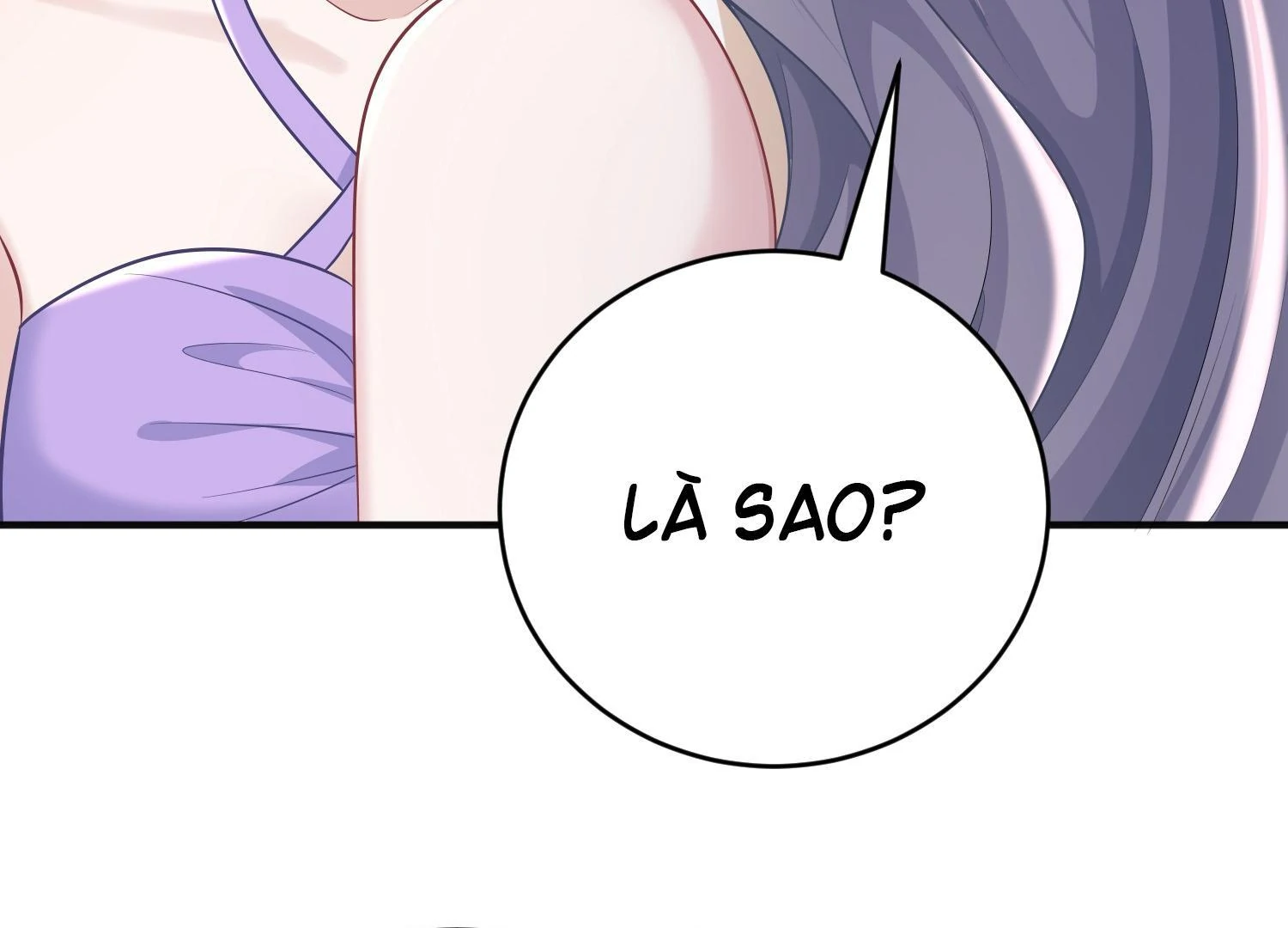 Cô Ấy Dường Như Đang Trêu Chọc Tôi Chapter 50 - Trang 2