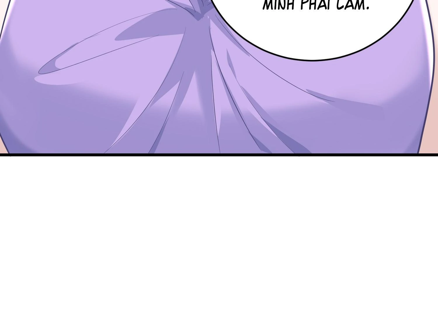 Cô Ấy Dường Như Đang Trêu Chọc Tôi Chapter 50 - Trang 2