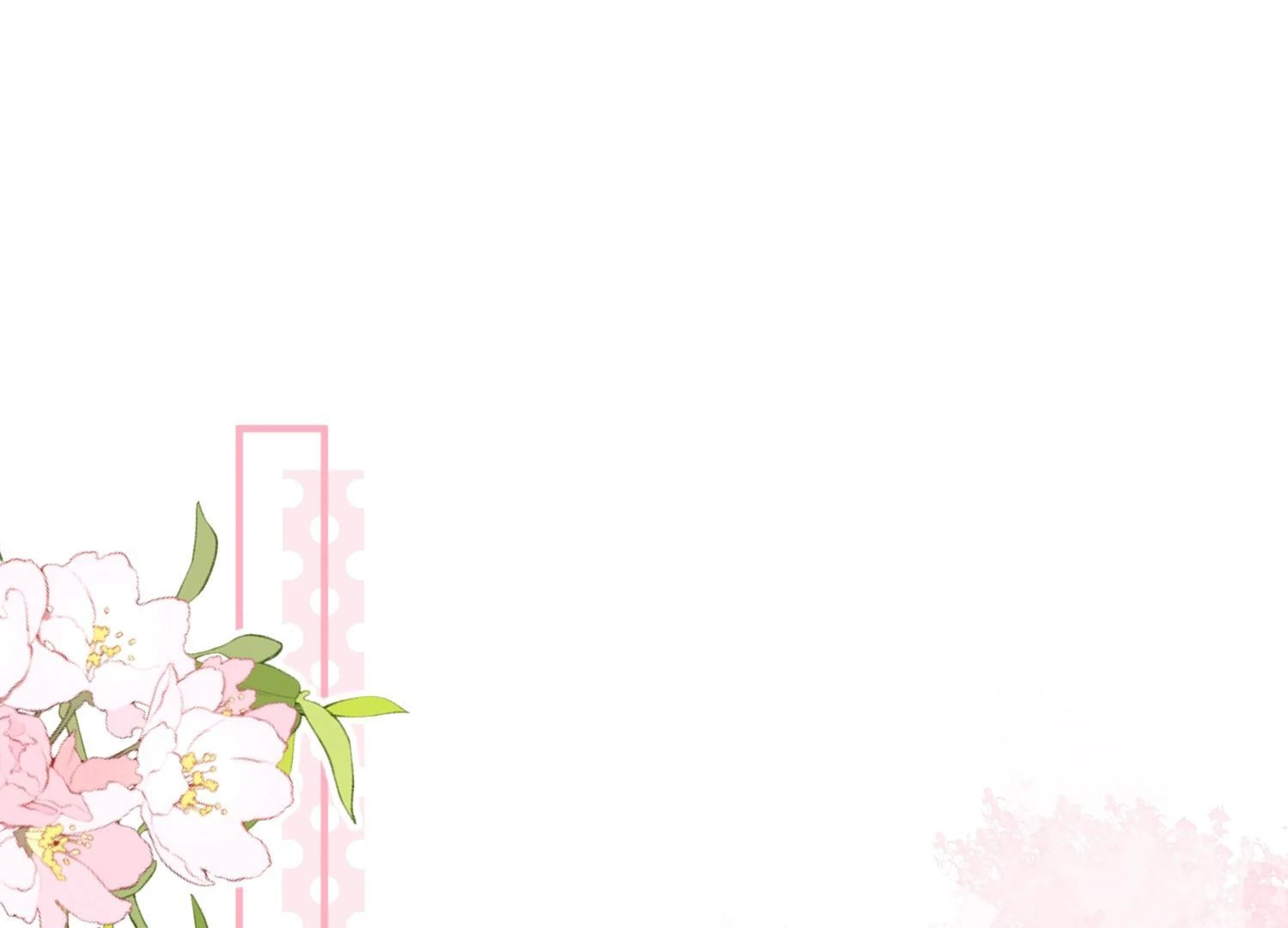 Cô Ấy Dường Như Đang Trêu Chọc Tôi Chapter 50 - Trang 2