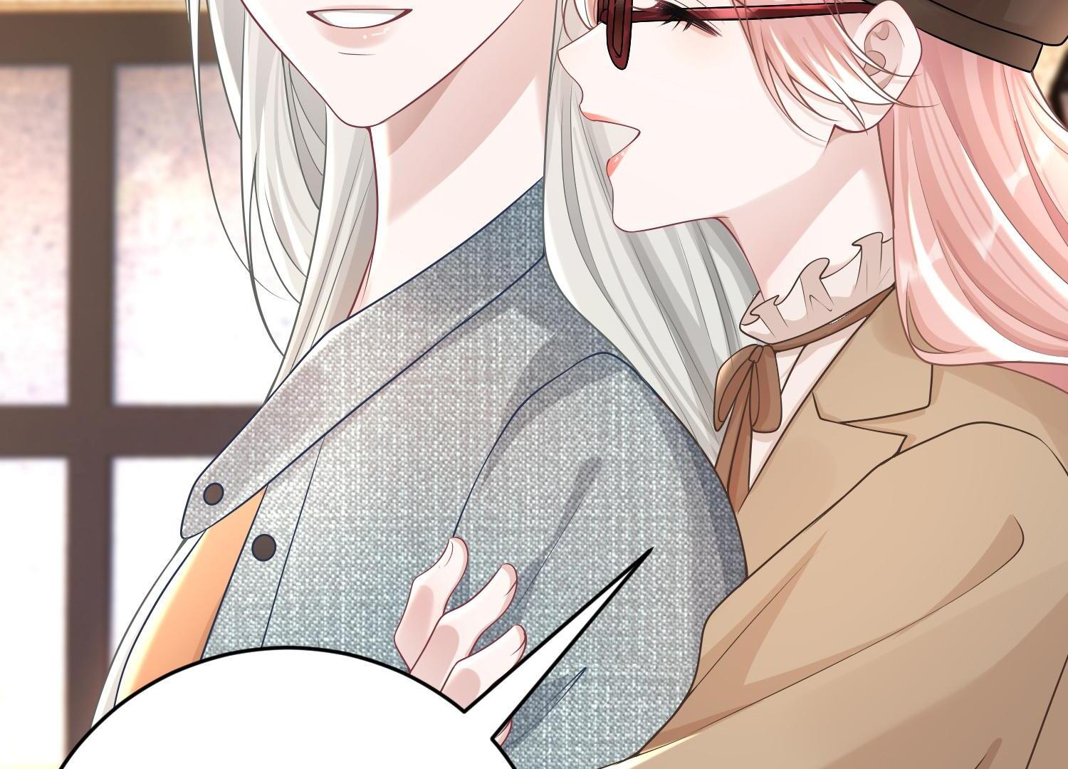 Cô Ấy Dường Như Đang Trêu Chọc Tôi Chapter 50 - Trang 2