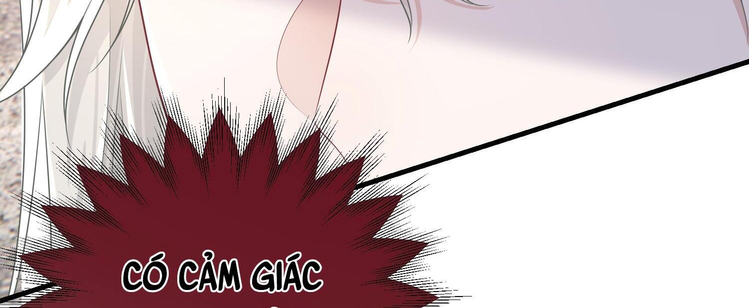 Cô Ấy Dường Như Đang Trêu Chọc Tôi Chapter 50 - Trang 2