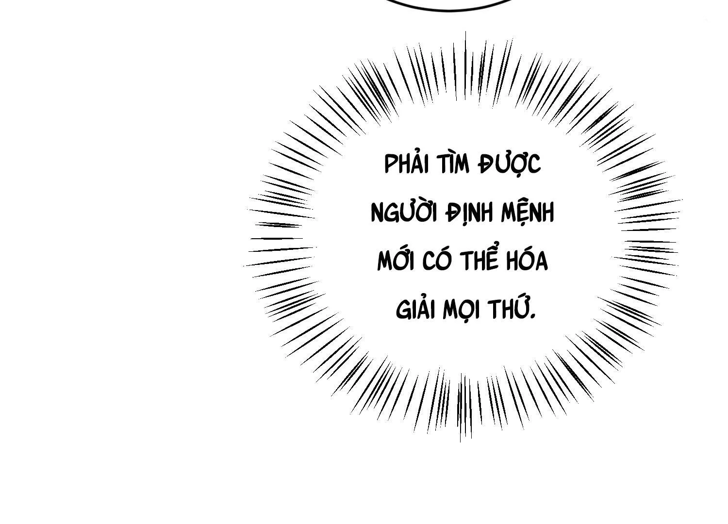 Cô Ấy Dường Như Đang Trêu Chọc Tôi Chapter 50 - Trang 2