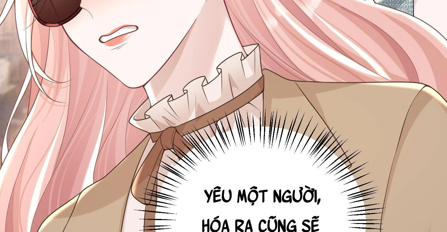 Cô Ấy Dường Như Đang Trêu Chọc Tôi Chapter 50 - Trang 2
