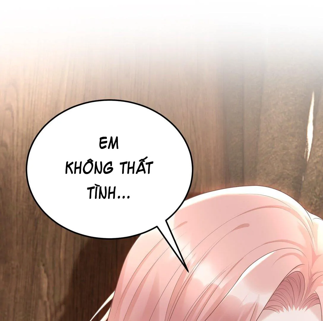 Cô Ấy Dường Như Đang Trêu Chọc Tôi Chapter 51 - Trang 2
