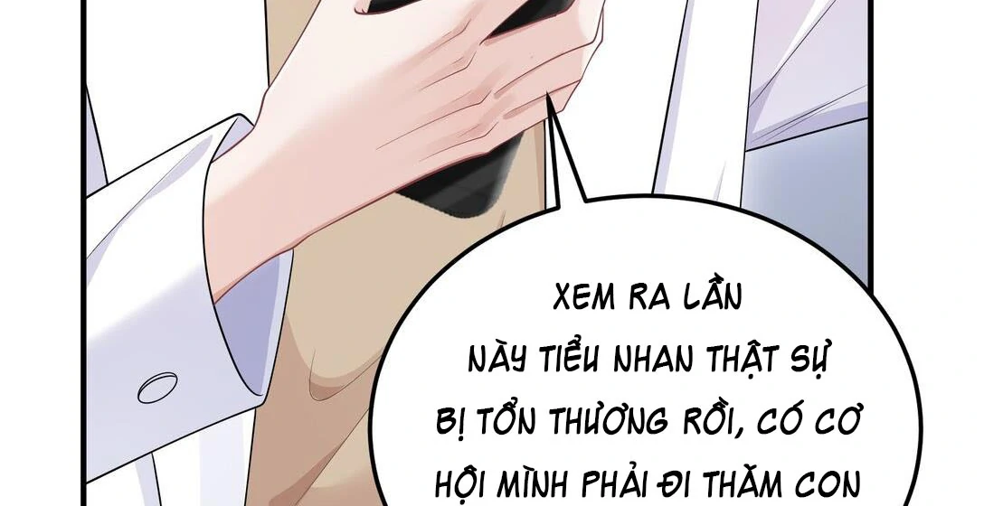 Cô Ấy Dường Như Đang Trêu Chọc Tôi Chapter 51 - Trang 2