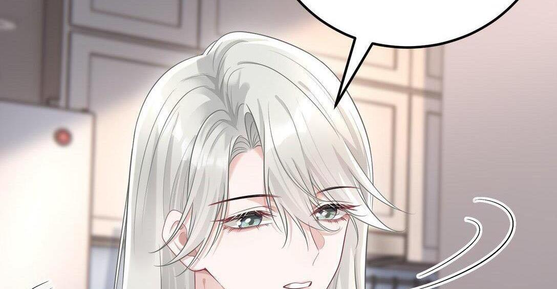 Cô Ấy Dường Như Đang Trêu Chọc Tôi Chapter 51 - Trang 2