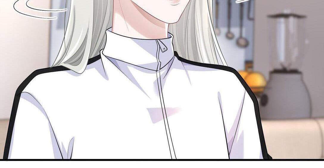 Cô Ấy Dường Như Đang Trêu Chọc Tôi Chapter 51 - Trang 2