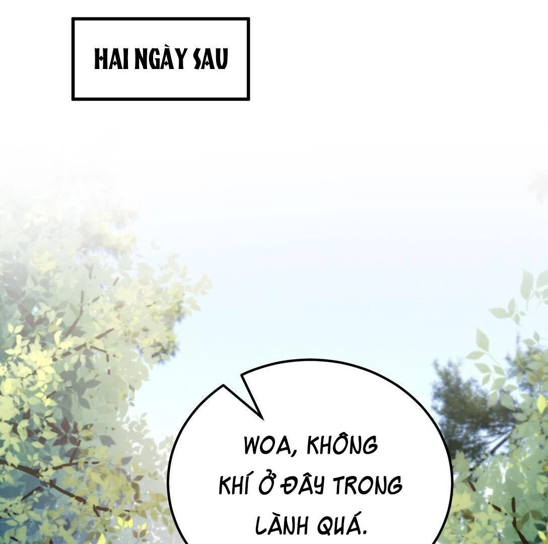 Cô Ấy Dường Như Đang Trêu Chọc Tôi Chapter 51 - Trang 2