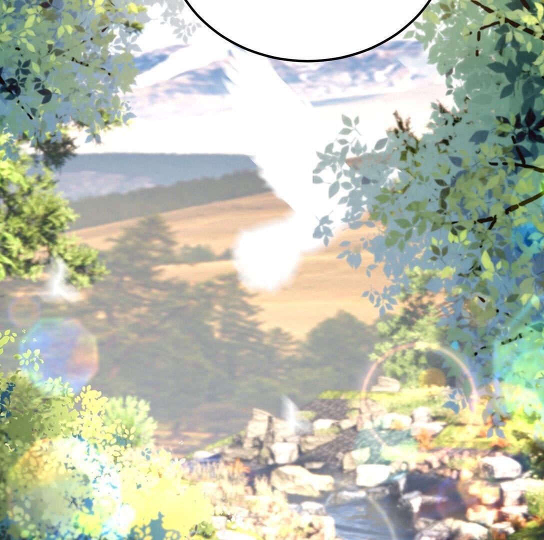 Cô Ấy Dường Như Đang Trêu Chọc Tôi Chapter 51 - Trang 2